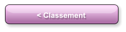 < Classement