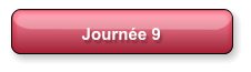 Journée 9