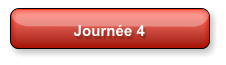 Journée 4