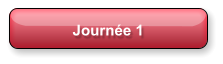 Journée 1