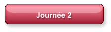 Journée 2