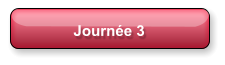 Journée 3