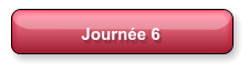 Journée 6