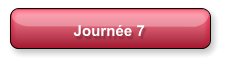 Journée 7