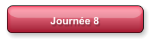 Journée 8