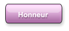 Honneur