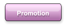 Promotion