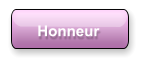 Honneur