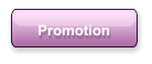 Promotion