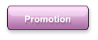 Promotion