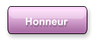 Honneur