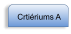 Crtiriums A