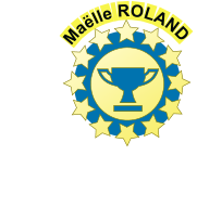 Malle ROLAND